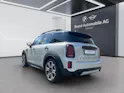 MINI Countryman F60 2.0i Cooper S SAG ALL4