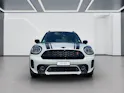 MINI Countryman F60 2.0i Cooper S SAG ALL4