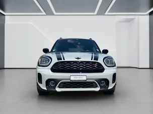 MINI Countryman F60 2.0i Cooper S SAG ALL4