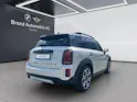 MINI Countryman F60 2.0i Cooper S SAG ALL4