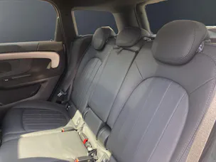 MINI Countryman F60 2.0i Cooper S SAG ALL4