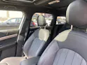 MINI Countryman F60 2.0i Cooper S SAG ALL4