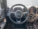 MINI Countryman F60 2.0i Cooper S SAG ALL4