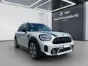 MINI Countryman F60 2.0i Cooper S SAG ALL4
