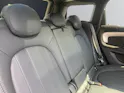 MINI Countryman F60 2.0i Cooper S SAG ALL4