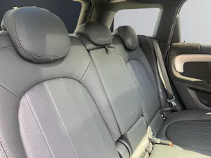 MINI Countryman F60 2.0i Cooper S SAG ALL4