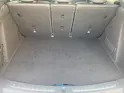 MINI Countryman F60 2.0i Cooper S SAG ALL4