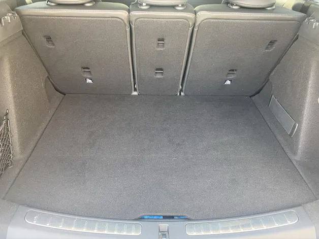 MINI Countryman F60 2.0i Cooper S SAG ALL4