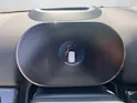 MINI Countryman F60 2.0i Cooper S SAG ALL4