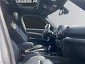 MINI Countryman F60 2.0i Cooper S SAG ALL4