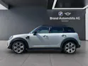 MINI Countryman F60 2.0i Cooper S SAG ALL4