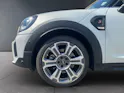 MINI Countryman F60 2.0i Cooper S SAG ALL4