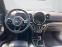 MINI Countryman F60 2.0i Cooper S SAG ALL4