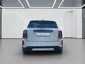 MINI Countryman F60 2.0i Cooper S SAG ALL4