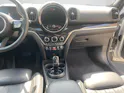 MINI Countryman F60 2.0i Cooper S SAG ALL4