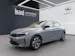 OPEL Corsa 1.2 T Hybrid Viva