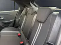 OPEL Corsa 1.2 T Hybrid Viva