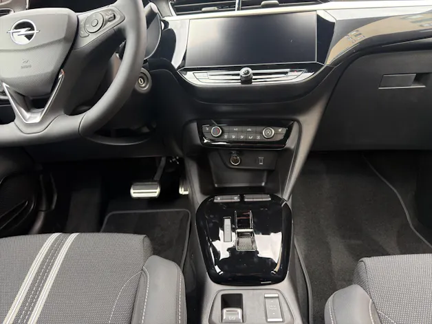 OPEL Corsa 1.2 T Hybrid Viva