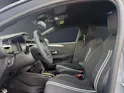 OPEL Corsa 1.2 T Hybrid Viva