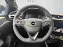 OPEL Corsa 1.2 T Hybrid Viva
