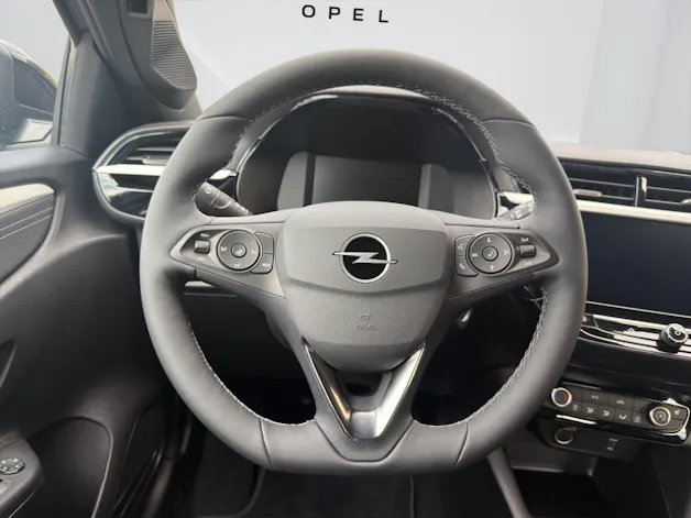 OPEL Corsa 1.2 T Hybrid Viva
