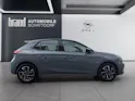 OPEL Corsa 1.2 T Hybrid Viva
