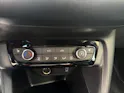 OPEL Corsa 1.2 T Hybrid Viva