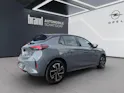 OPEL Corsa 1.2 T Hybrid Viva