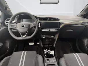 OPEL Corsa 1.2 T Hybrid Viva