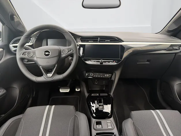 OPEL Corsa 1.2 T Hybrid Viva