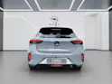 OPEL Corsa 1.2 T Hybrid Viva