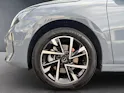 OPEL Corsa 1.2 T Hybrid Viva