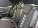 OPEL Corsa 1.2 T Hybrid Viva