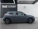 OPEL Corsa 1.2 T Hybrid Viva