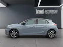 OPEL Corsa 1.2 T Hybrid Viva