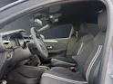 OPEL Corsa 1.2 T Hybrid Viva
