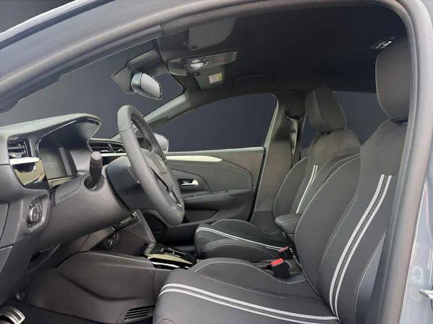 OPEL Corsa 1.2 T Hybrid Viva