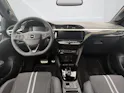 OPEL Corsa 1.2 T Hybrid Viva