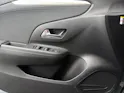 OPEL Corsa 1.2 T Hybrid Viva
