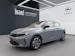 OPEL Corsa 1.2 T Hybrid Viva