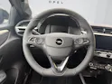 OPEL Corsa 1.2 T Hybrid Viva
