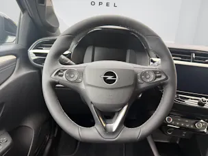 OPEL Corsa 1.2 T Hybrid Viva
