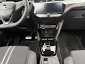 OPEL Corsa 1.2 T Hybrid Viva