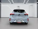 OPEL Corsa 1.2 T Hybrid Viva