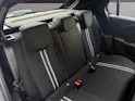 OPEL Corsa 1.2 T Hybrid Viva