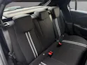 OPEL Corsa 1.2 T Hybrid Viva