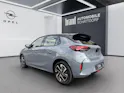 OPEL Corsa 1.2 T Hybrid Viva