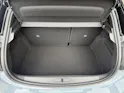 OPEL Corsa 1.2 T Hybrid Viva