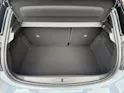OPEL Corsa 1.2 T Hybrid Viva