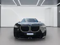BMW X3 20i xDrive